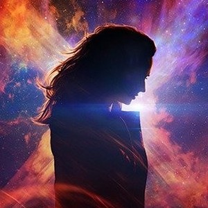 Dark Phoenix' Holds Lowest Rotten Tomatoes Score In The X