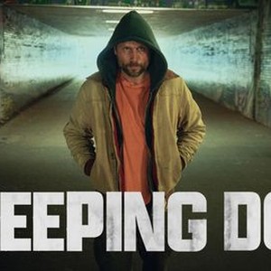 Sleeping Dogs – (30) Police: Increased Reputation 
