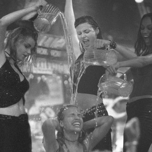 "Coyote Ugly photo 9"