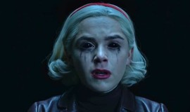 Chilling Adventures of Sabrina: Season 4 Trailer photo 3