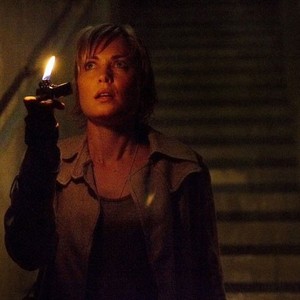 Silent Hill - Rotten Tomatoes