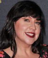 Kristen Anderson-Lopez