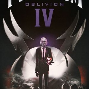 Phantasm IV: Oblivion (1998) photo 14