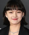 Vicky Chen