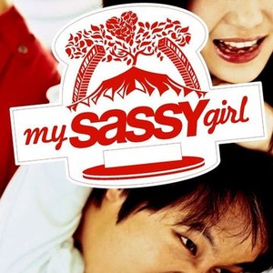 My Sassy Girl Rotten Tomatoes