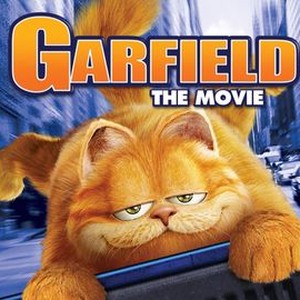 "Garfield: The Movie photo 6"