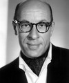 Richard Deacon