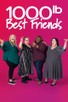 Poster for 