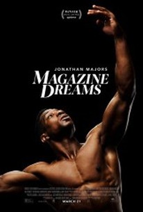 Electric Dragon 80,000 V | Rotten Tomatoes
