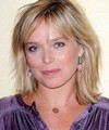 Marie Guillard