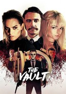 The Vault poster image