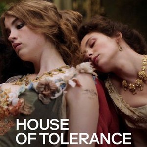 House of Tolerance photo 12