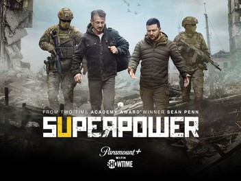 Ma full movie online clearance