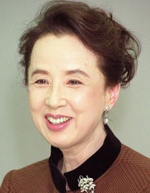 Kaoru Yachigusa