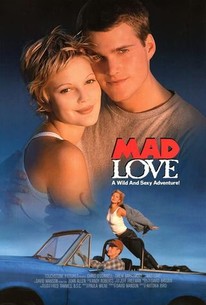 Watch trailer for Mad Love