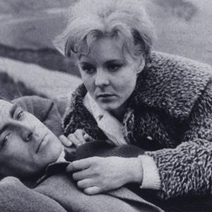 A Kind of Loving - Rotten Tomatoes