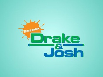 Drake Josh Season 2 Episode 6 Rotten Tomatoes