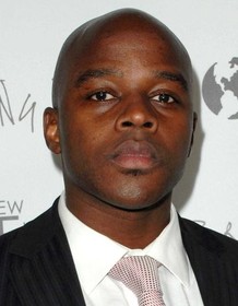 Edrick Browne