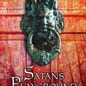 Satan's Playground (2005) photo 5