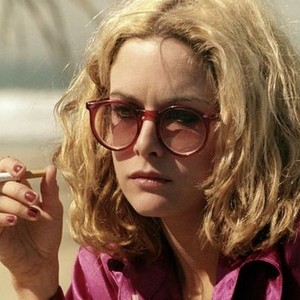 Hardcore (1979)