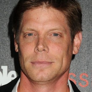 Brian Letscher