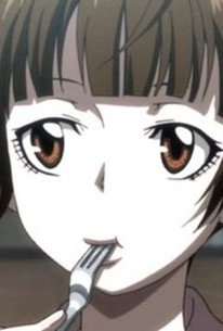 Psycho Pass Season 1 Episode Rotten Tomatoes