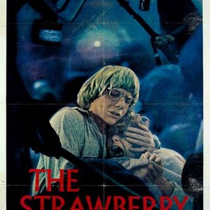 The Strawberry Statement (1970) photo 13