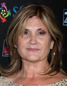 Sandy King