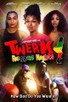Poster for 