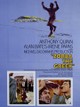 Zorba the Greek