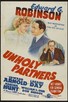 Poster for 