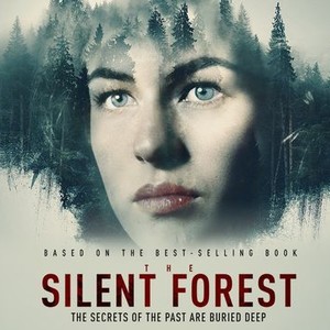 the silent forest 2022 movie review