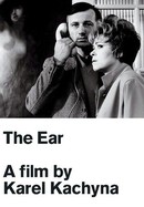 The Ear poster image