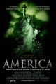 America: Imagine the World Without Her