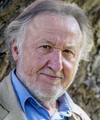 Jean-François Balmer