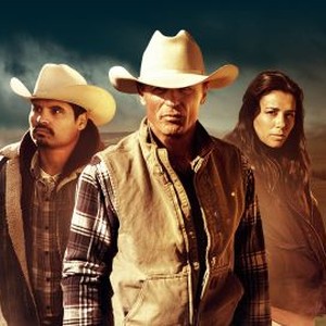 Frontera - Rotten Tomatoes