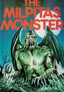 The Milpitas Monster poster image