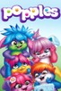 Poster for 