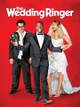 The Wedding Ringer