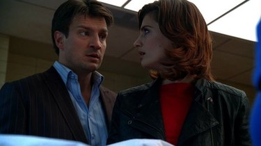 Castle season discount 2 online free