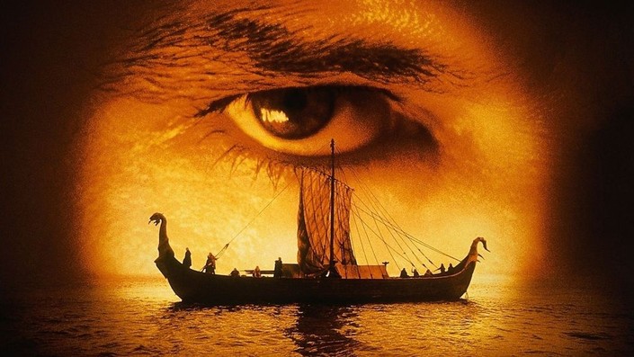 The 13th Warrior | Rotten Tomatoes