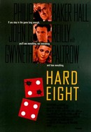 Hard Eight poster image