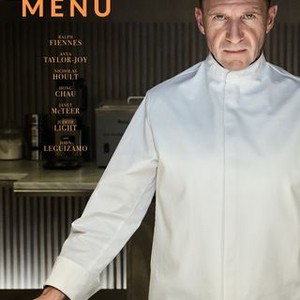 The Menu Pictures - Rotten Tomatoes