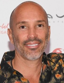 Brett Oppenheim