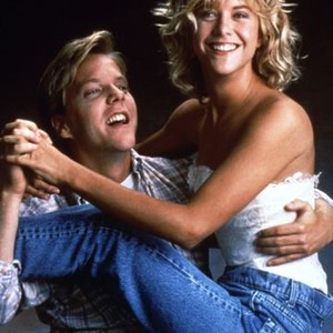 Promised Land (1987) photo 2