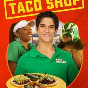 Taco Shop photo 7