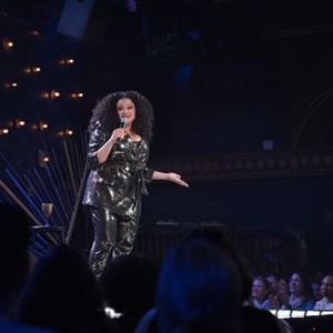 "Michelle Buteau: Welcome to Buteaupia photo 3"
