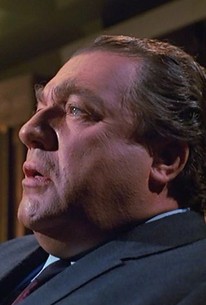 Get Smart Season 4, Episode 22 Rotten Tomatoes