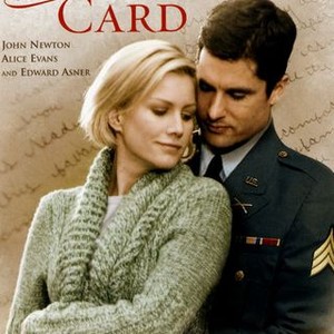 The Christmas Card (2006) photo 5