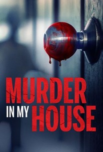 Watch trailer for Murder in My House